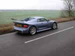 Noble M12 2002 года